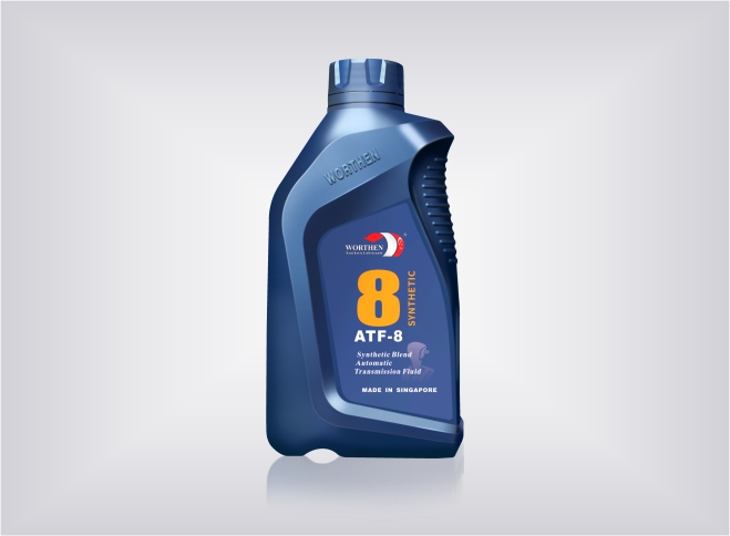 ATF-8