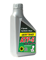 ATF-6