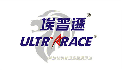 埃普逊ULTRARACE