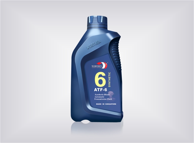 ATF-6