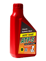 ATF-5