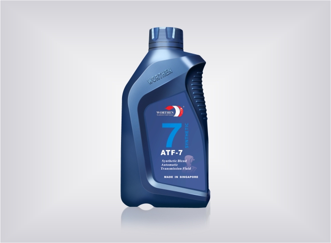 ATF-7